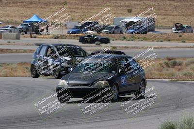 media/May-24-2025-Extreme Speed (Sat) [[067a6f0386]]/Blue Group/Turn 2 and 4/